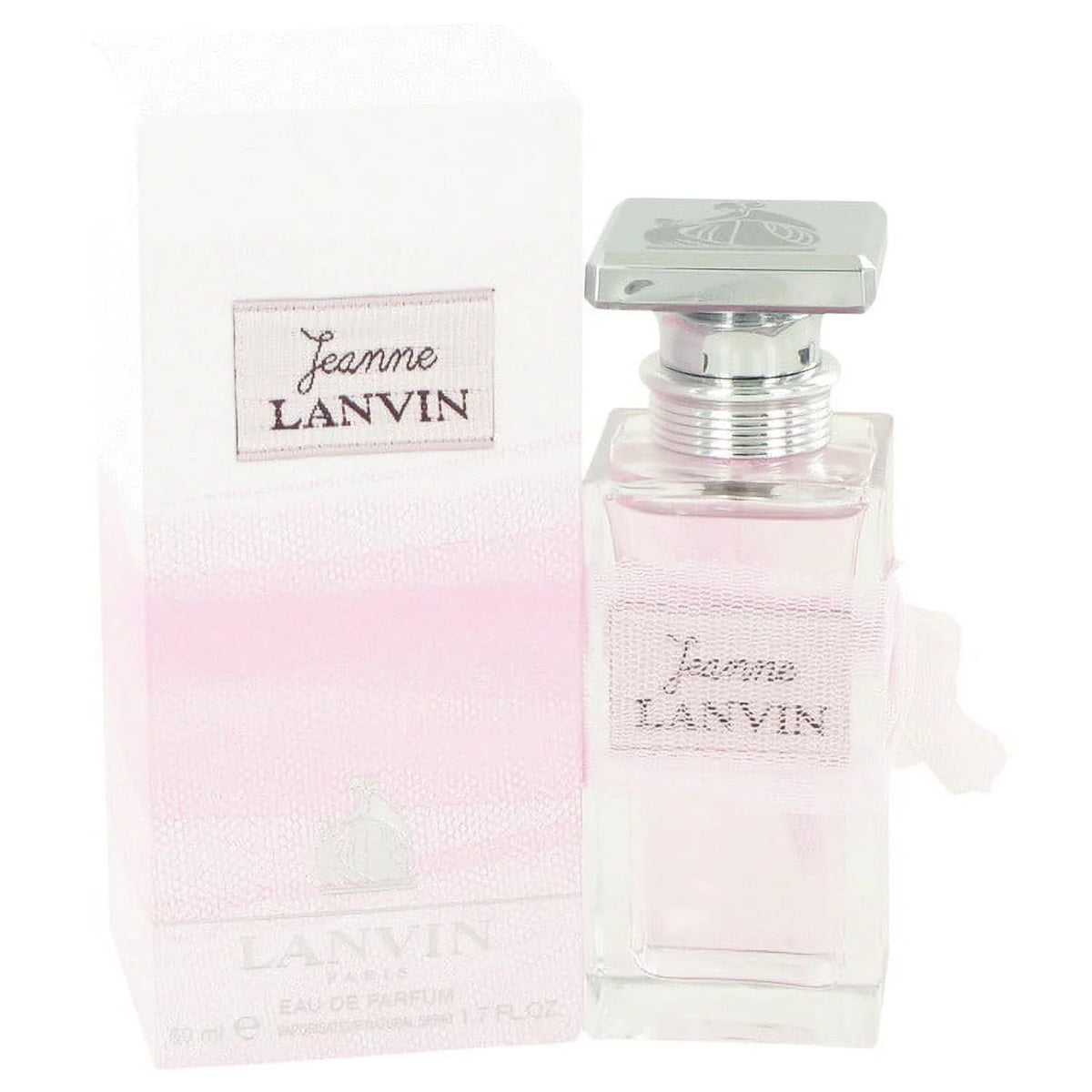 Lanvin D25516