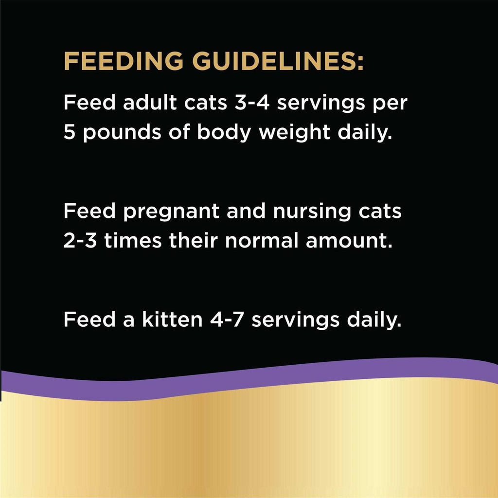 Wet Cat Food A79059