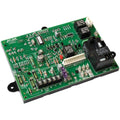 Furnace Control Board Z526