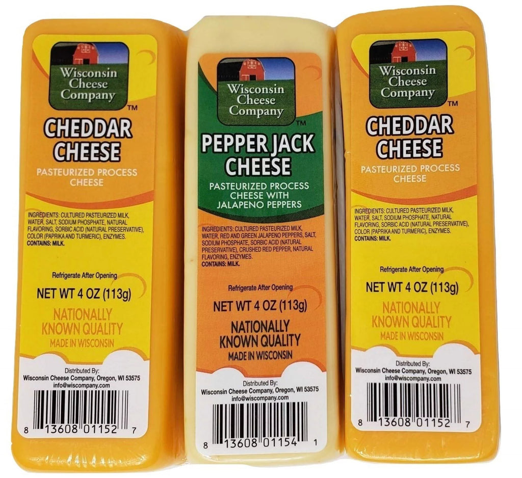 Cheese & Crackers Gift Basket N75742