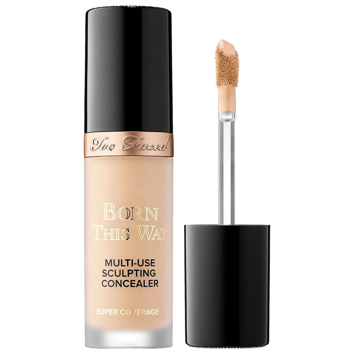 Multi-Use Concealer Porcelain 0.45 oz I558488
