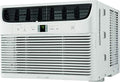 Window-Mounted Mini-Compact Air Conditioner with Mechanical Controls A168657