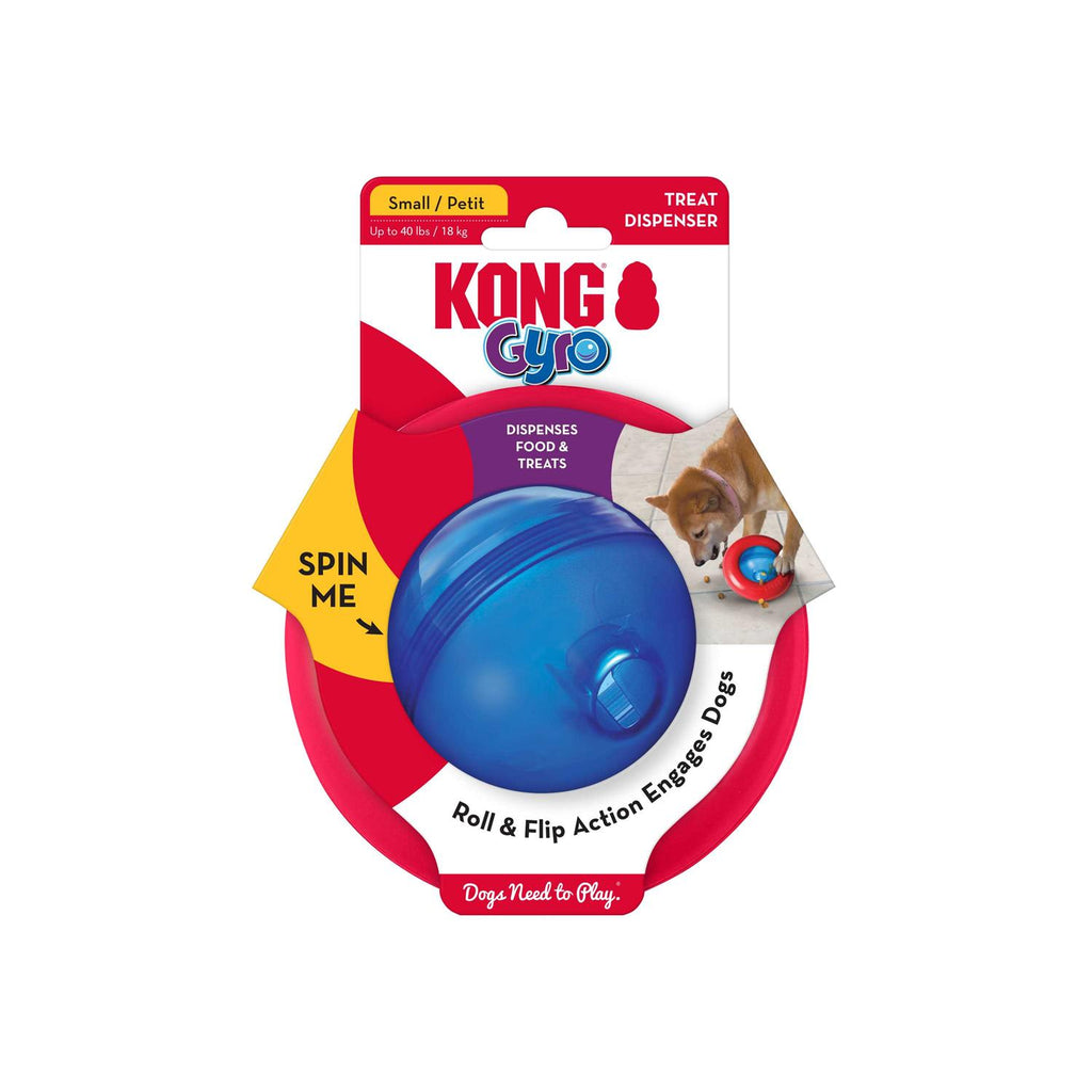 Dog Toy D386054