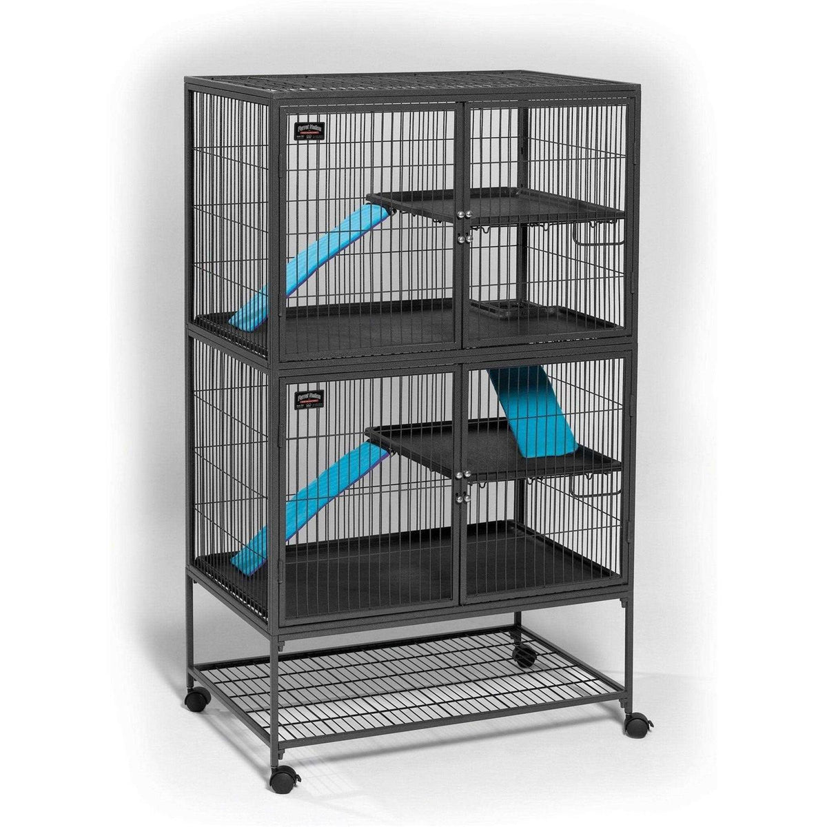 Ferret Nation Single Unit V174