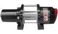 Replacement Winch I886
