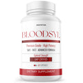 60 Capsules Dietary Supplement K5838
