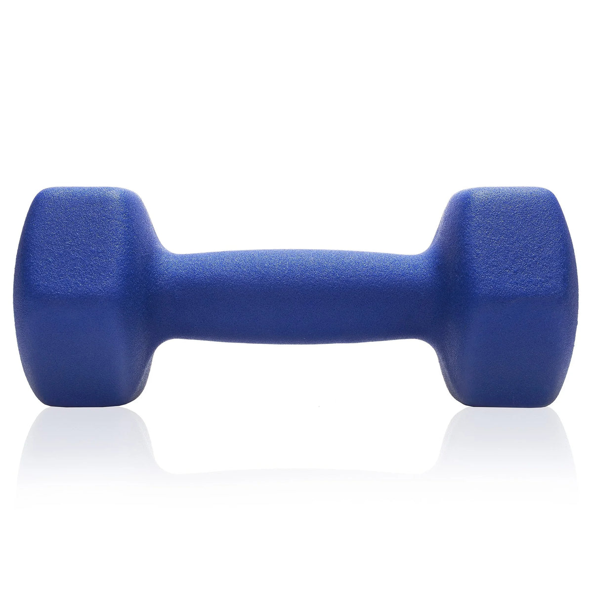 Neoprene Dumbbell Pairs Set S27250