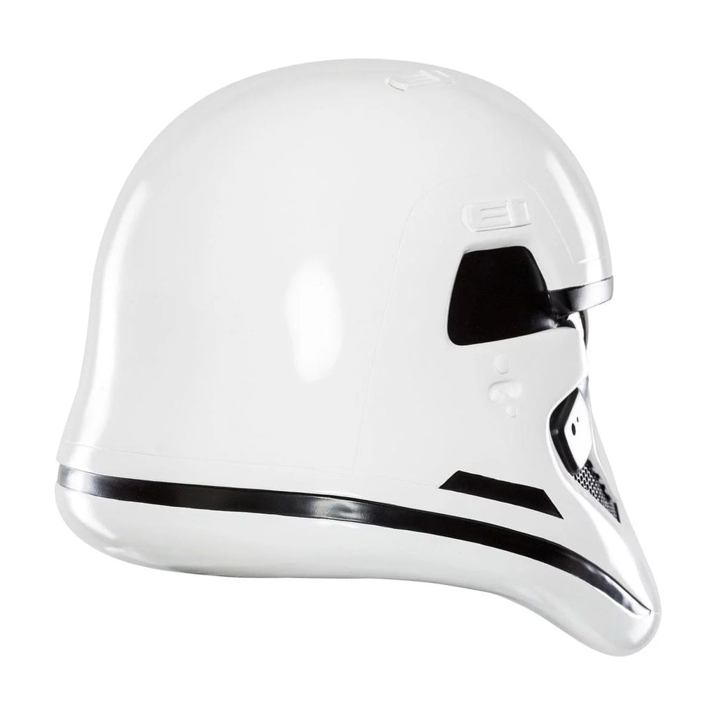 Stormtrooper 1:1 Scale Helmet G717