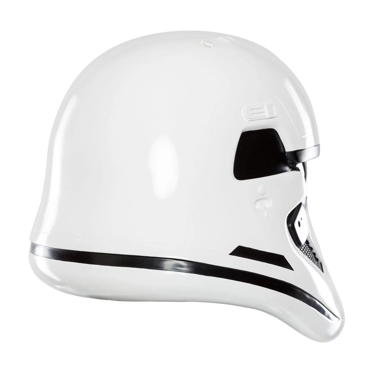 Stormtrooper 1:1 Scale Helmet G717
