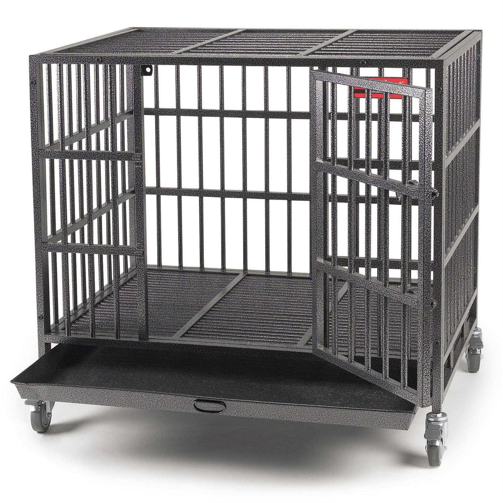 Dog Cage K905997