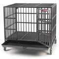 Dog Cage K905997
