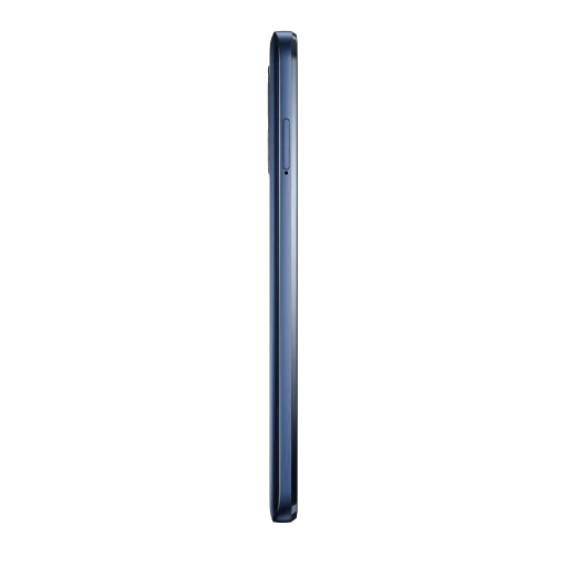 Midnight Blue 128GB Stylus Smartphone D6265