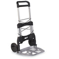 Folding Hand Truck 550 lb. Capacity A83024