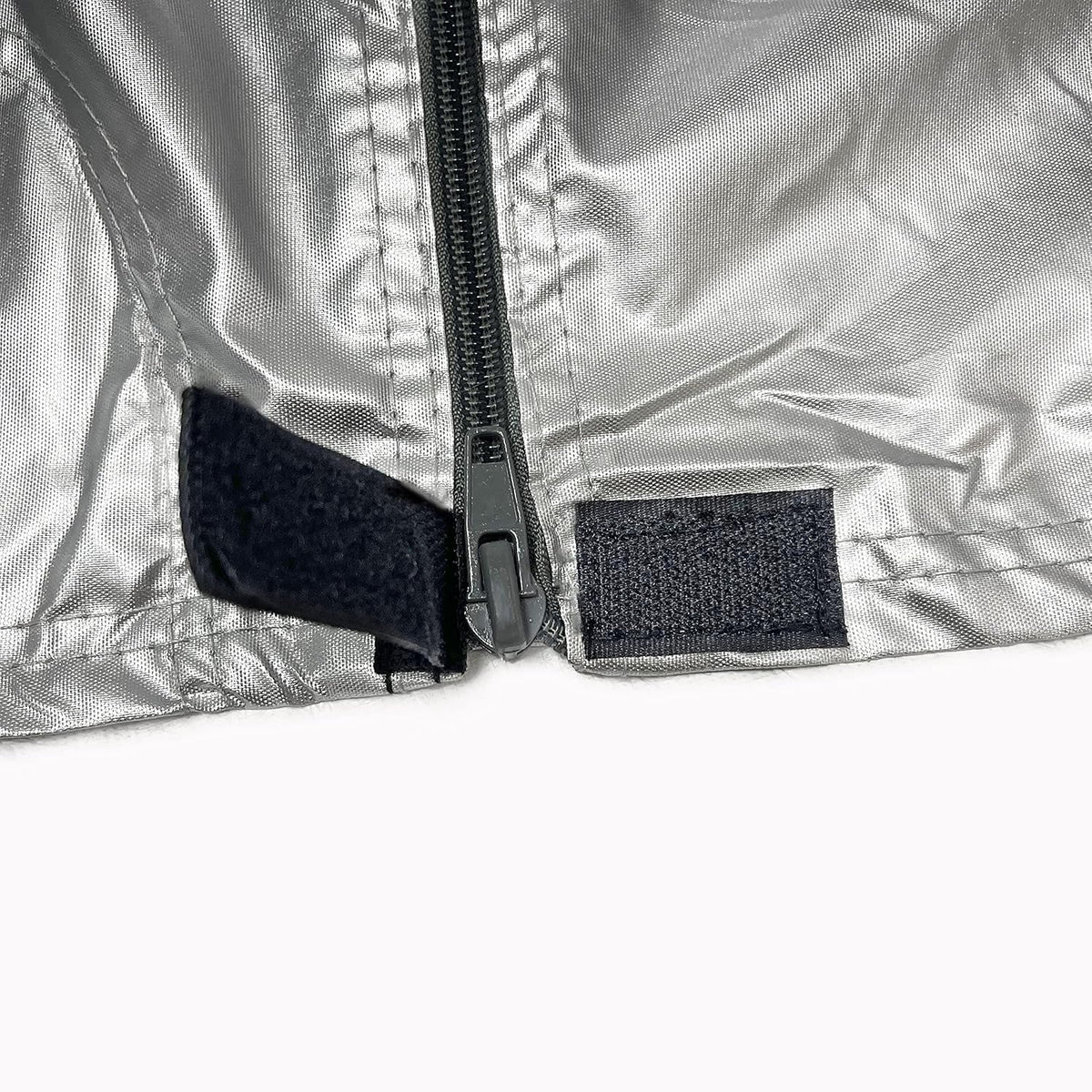 Travel Trailer RV Cover 11'-14'L F8937