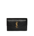 Wallet M931