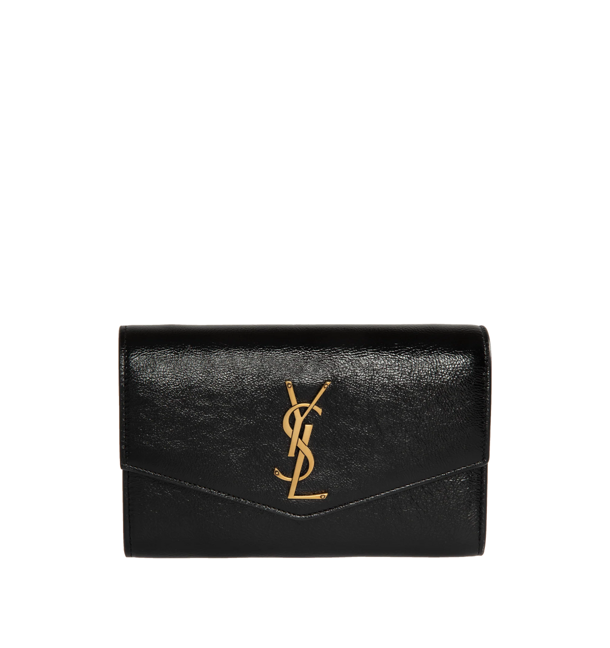 Wallet M931