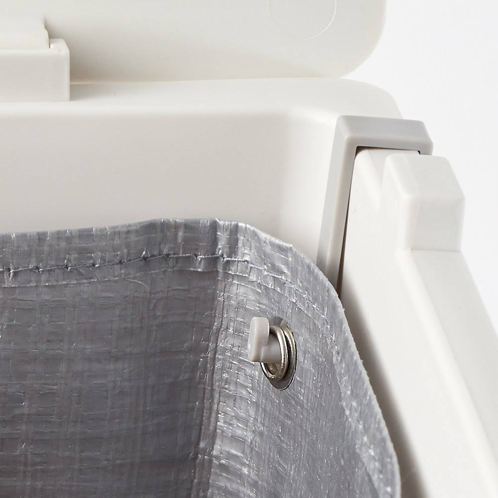 Cat Litter Box H91555