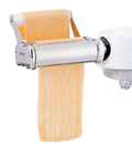 Spaghetti Cutter I965