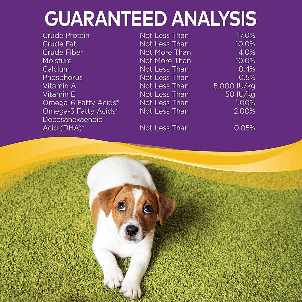 Dog Treats Y9993