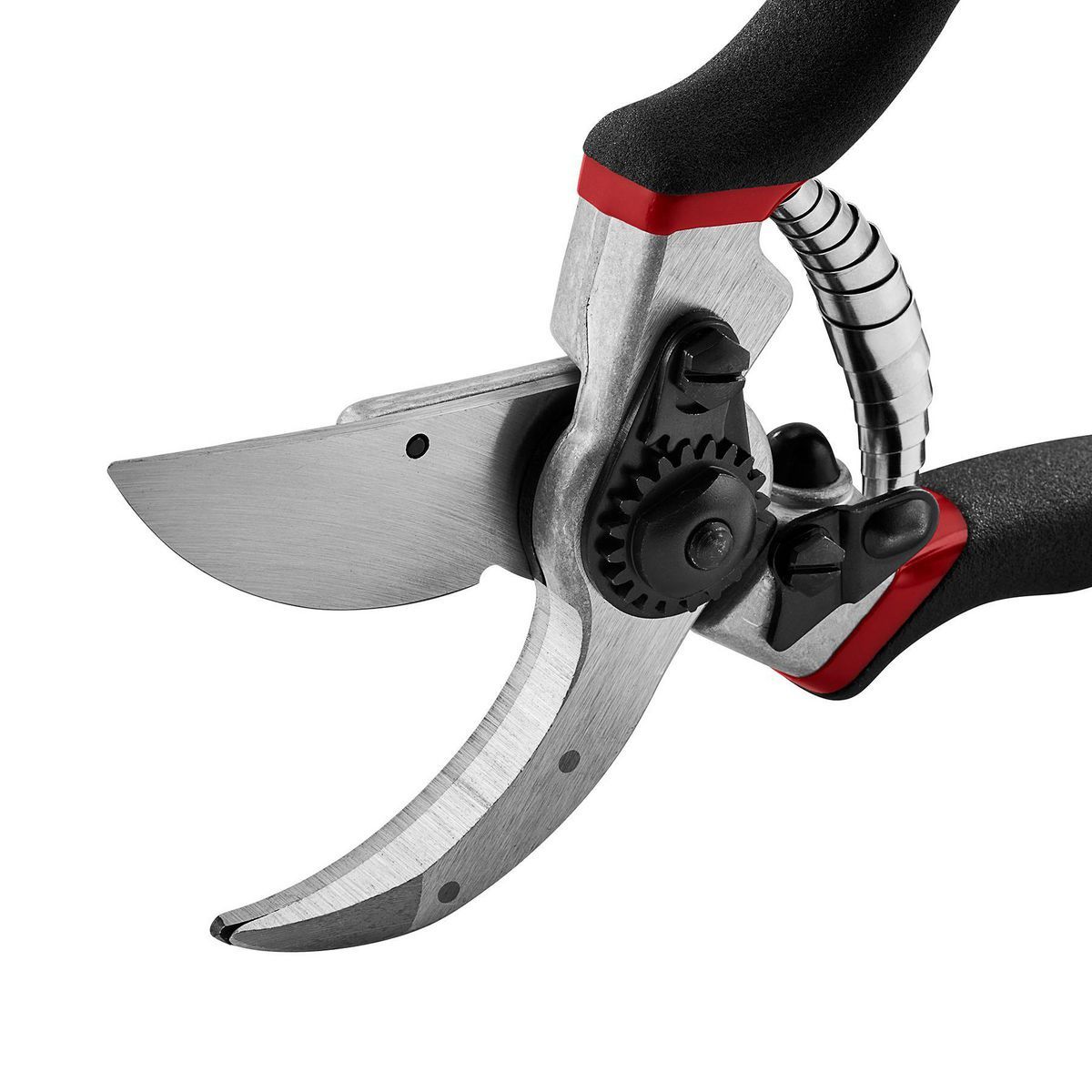 8-1/2 in. Steel Blade Bypass Pruner X723161