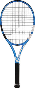 Tennis Racquet K8313