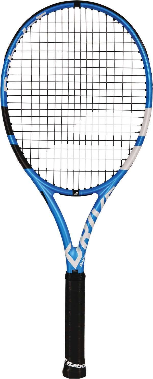 Tennis Racquet K8313