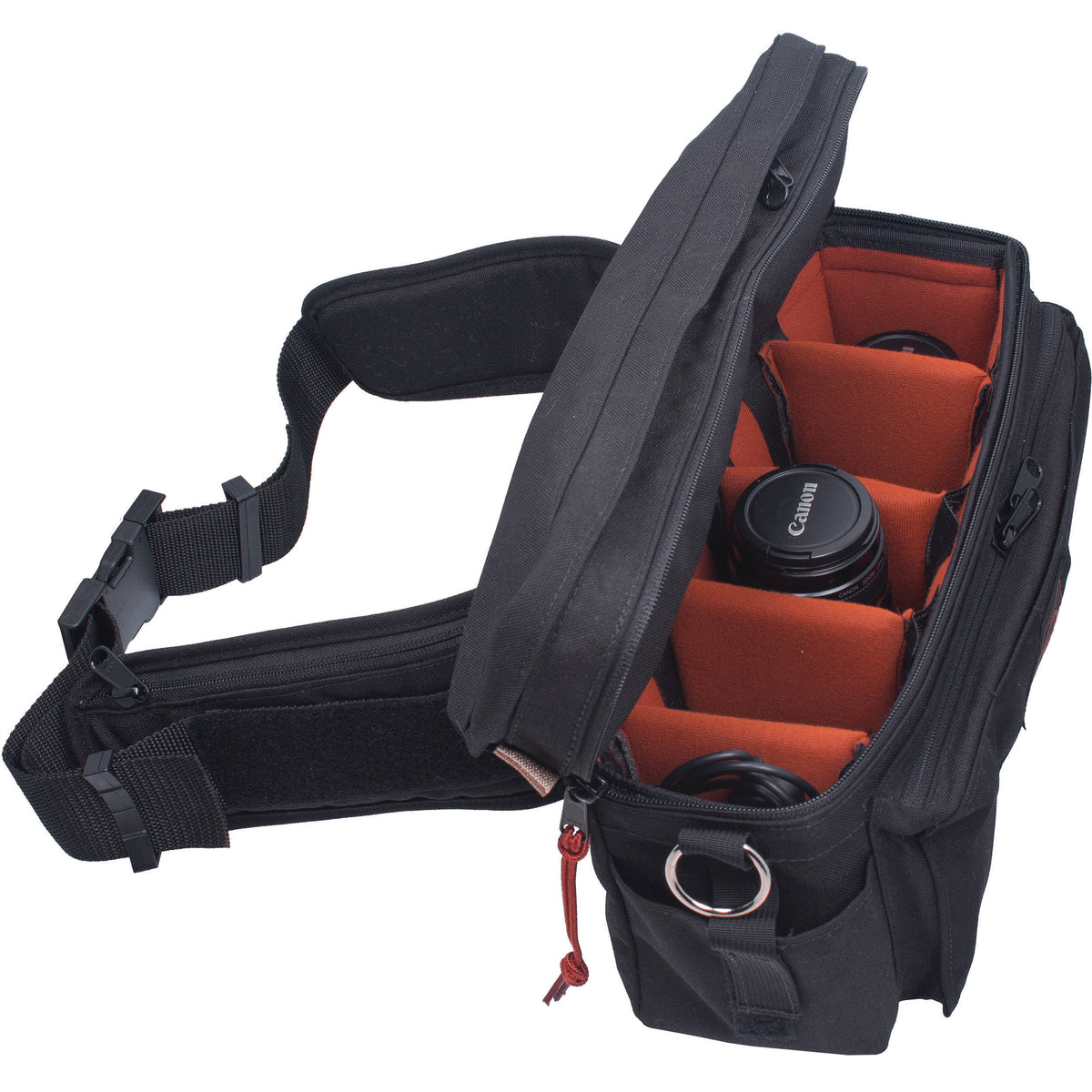 Lens Case P7961