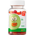 Vitamin D3 60 gummies L32873