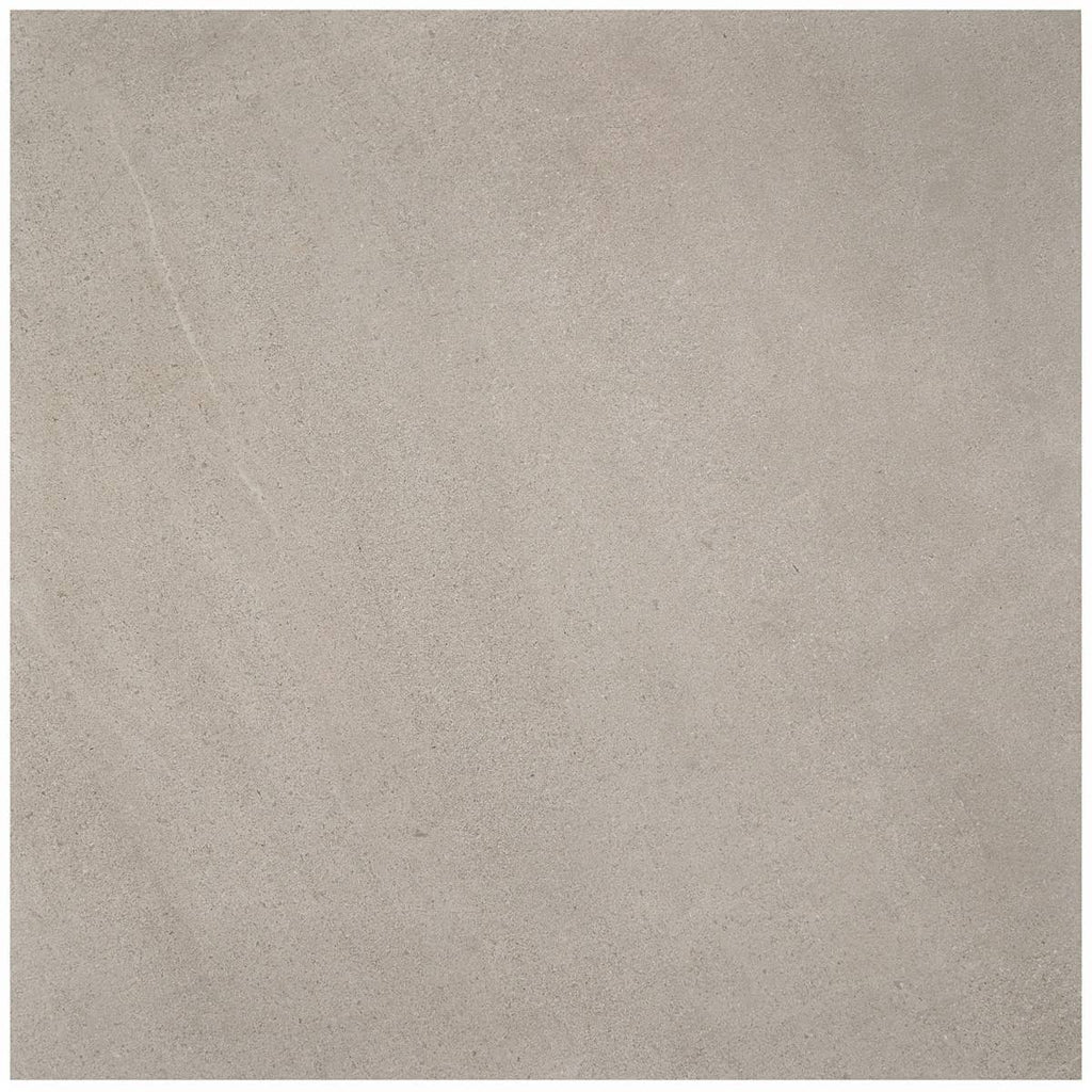 36 in. x 36 in. Matte Porcelain Floor and Wall Tile J791