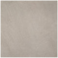 36 in. x 36 in. Matte Porcelain Floor and Wall Tile J791