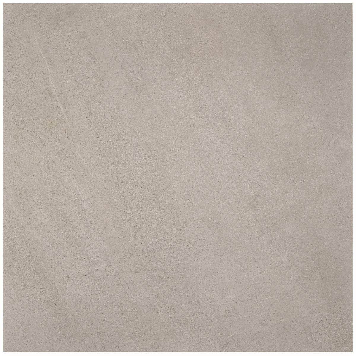 36 in. x 36 in. Matte Porcelain Floor and Wall Tile J791
