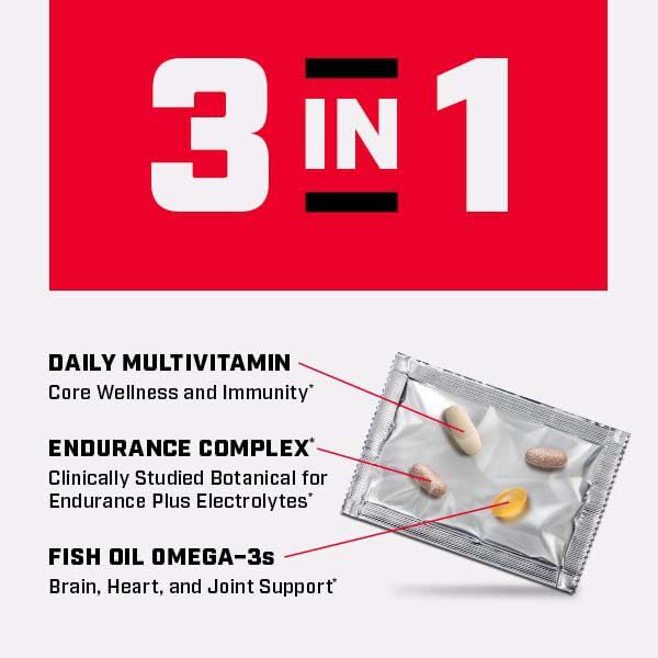 30 Servings Q13171