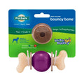 Bouncy Bone Pet Supplies W99005