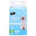Training Pads E693709