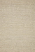 Ivory Rug 9'3 x 13' Q828580