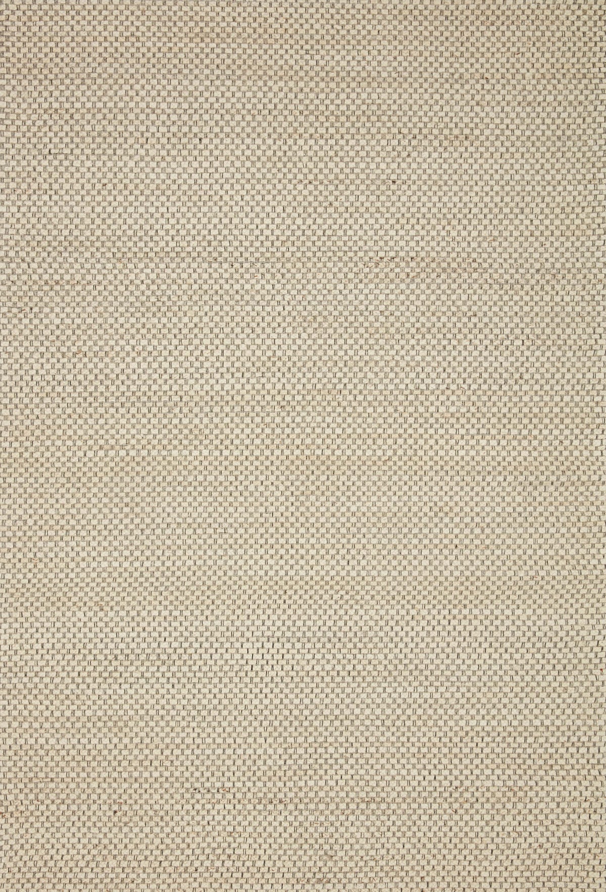 Ivory Rug 9'3 x 13' Q828580