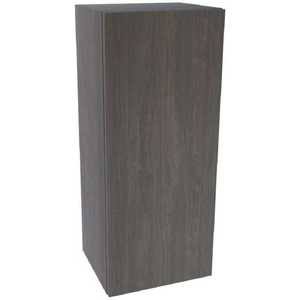 Wall A28048