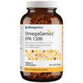 OmegaGenics EPA 1200 90sg W579419
