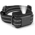 Rechargeable Anti-Bark Dog Collar T517369
