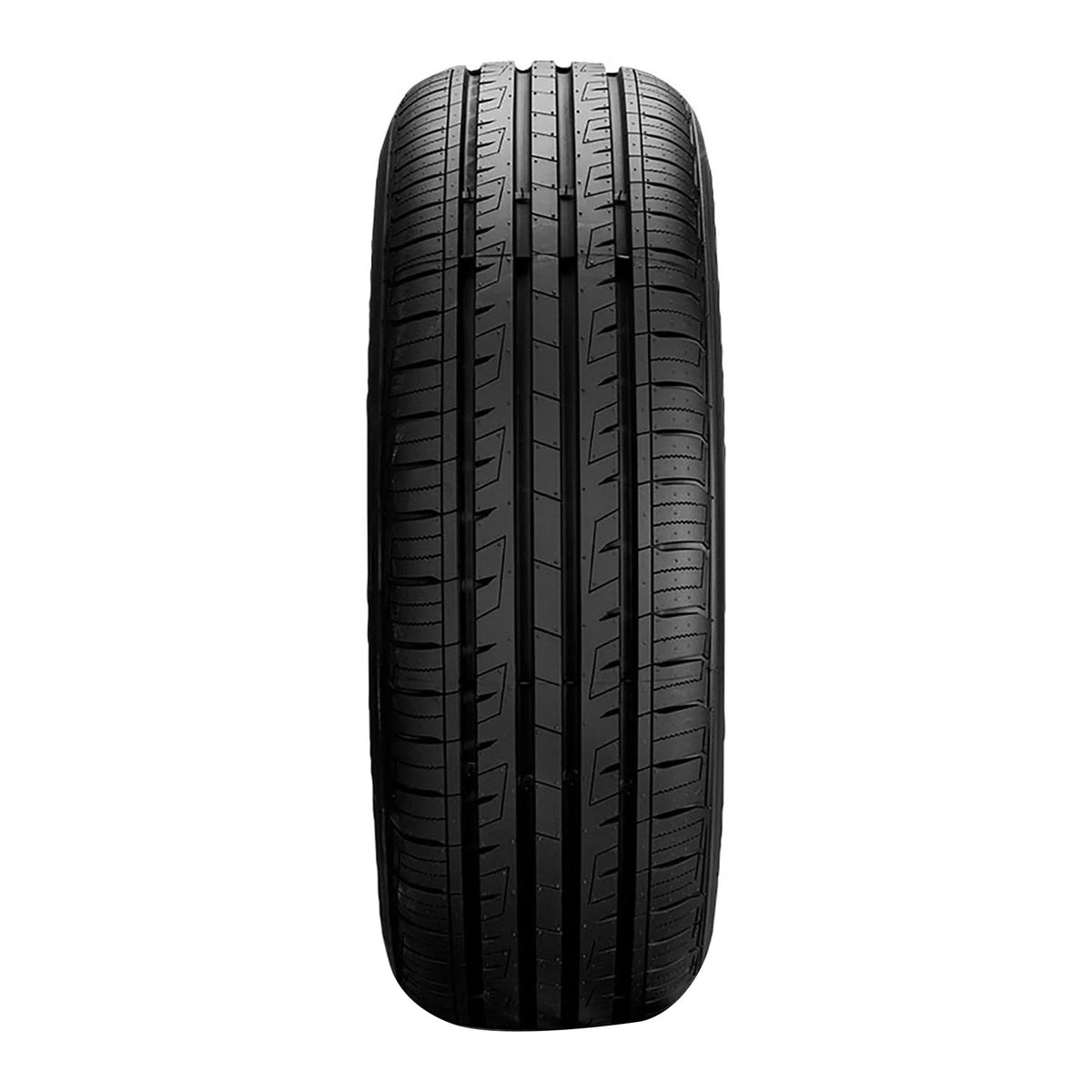 All Season 225/60R16 98H Passenger Tire T468665