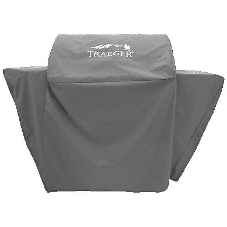 Full Length Grill Cover K524212