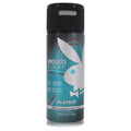 Men's Deodorant Spray J51807