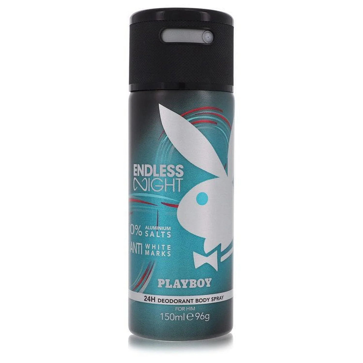 Men's Deodorant Spray J51807