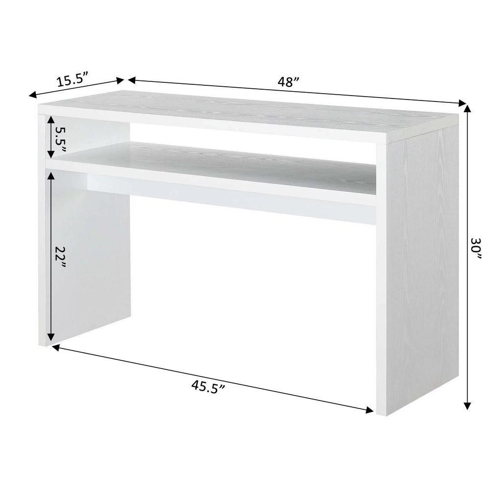 Console Table U5446