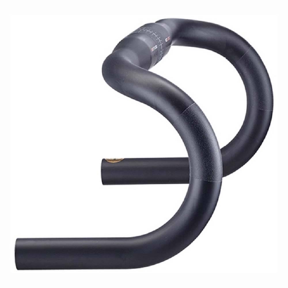 Carbon Neo-Classic Bar 31.8 44cm I785819