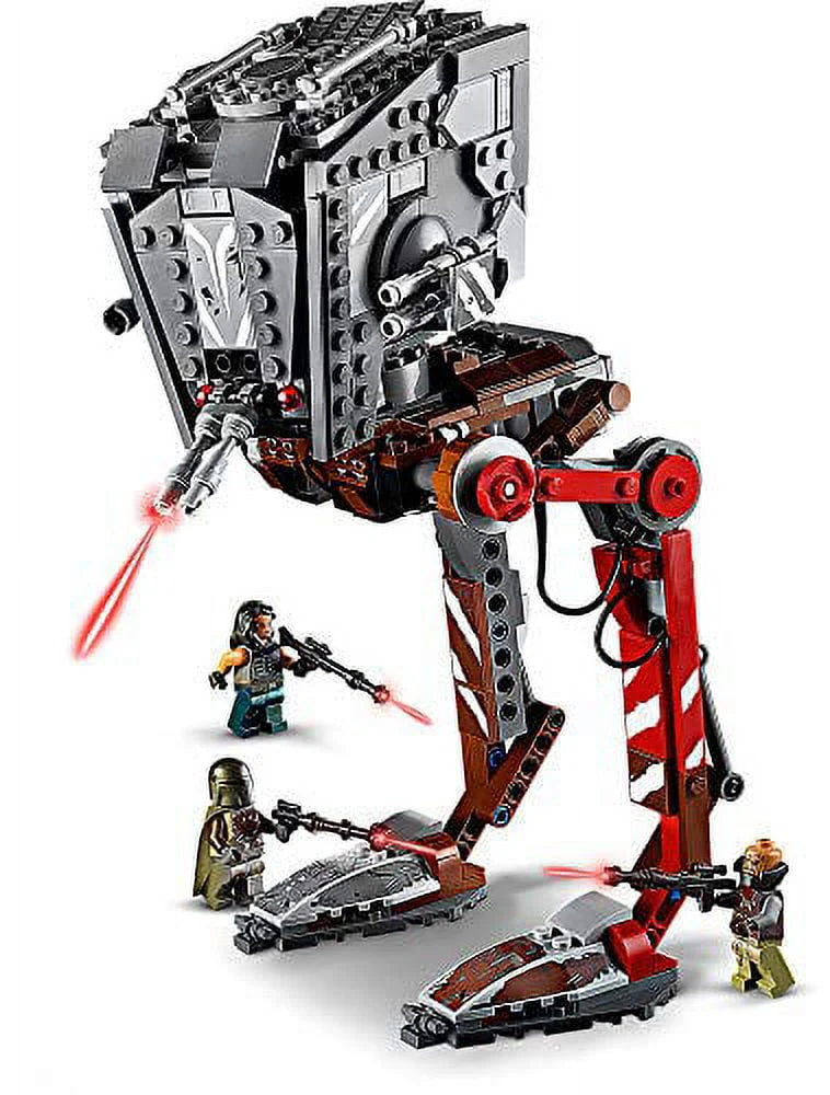 540 Pieces Building Kit X67572