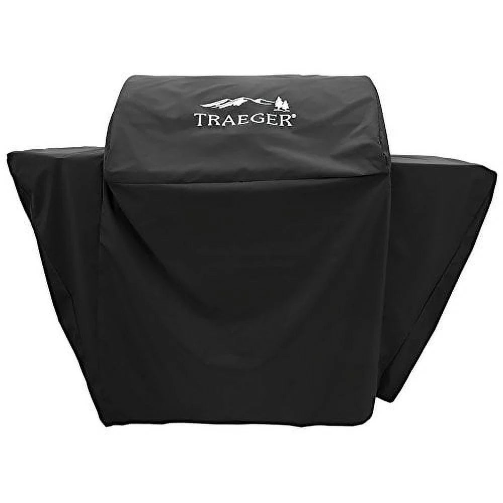 Full Length Grill Cover K524212