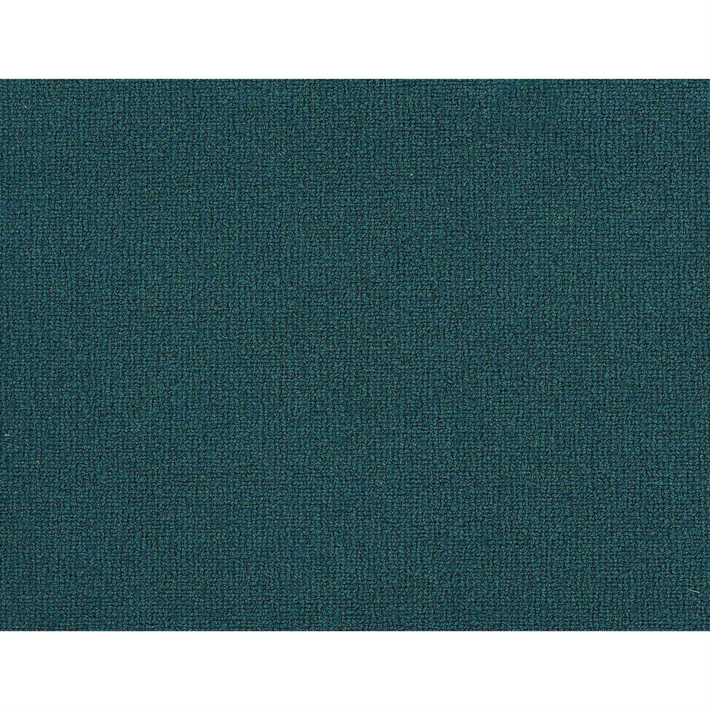 Cordova Lounge Bed M787