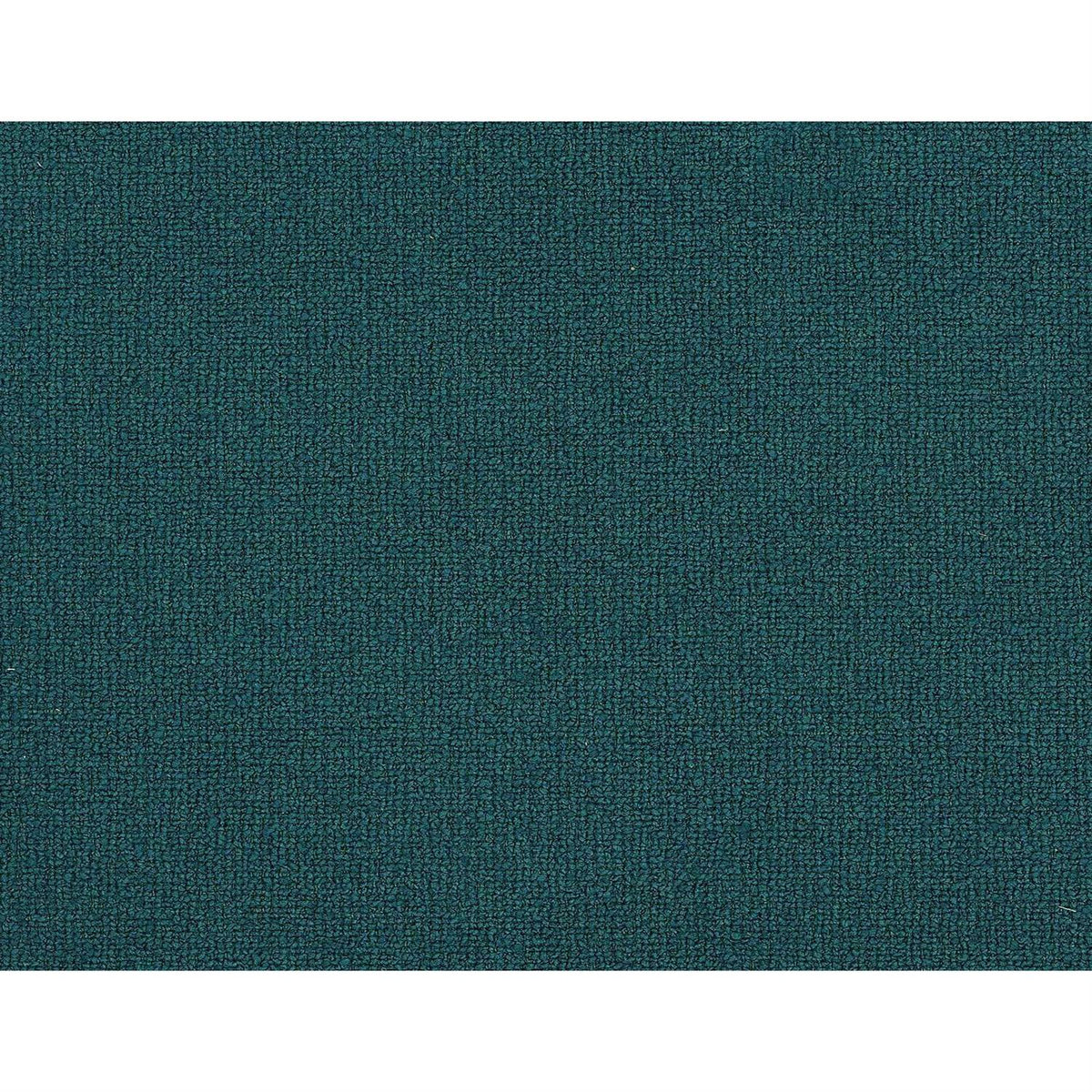Cordova Lounge Bed M787