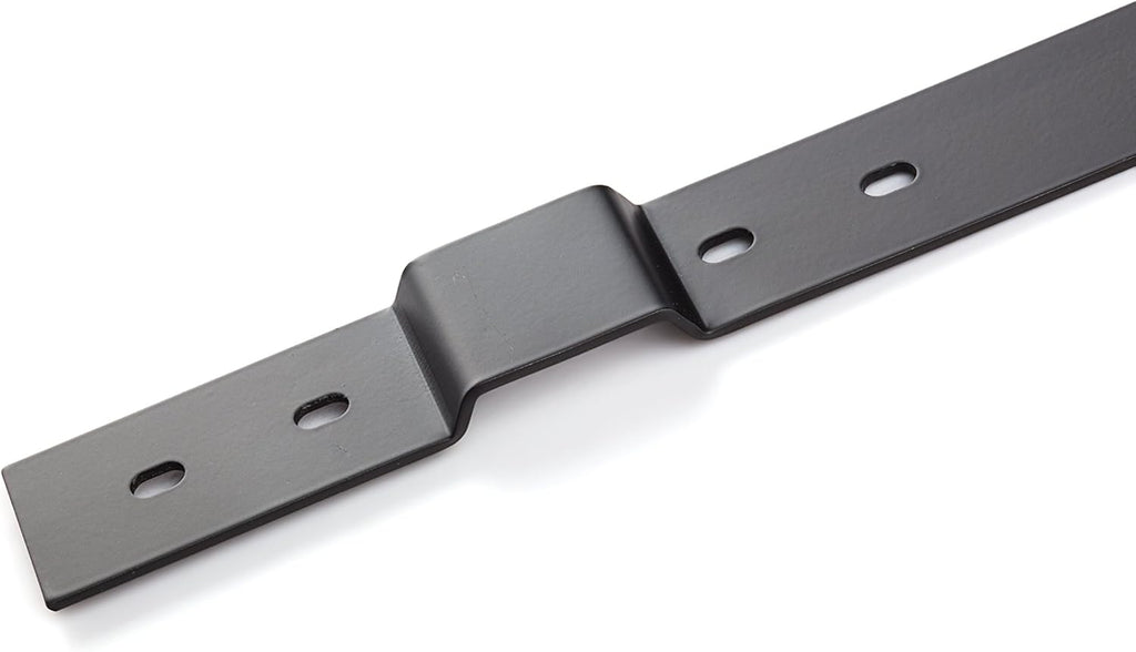 Powered Soundbar with Bluetooth, Aux, Optical & Coaxial Inputs C5367
